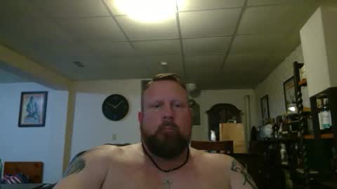 makemebebad2025 online show from November 22, 3:05 am