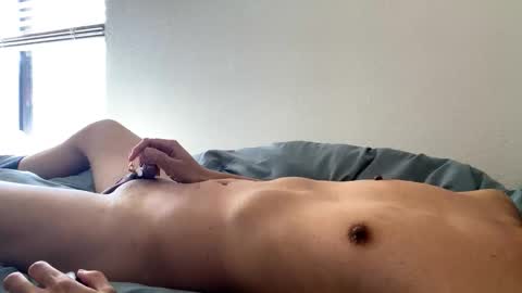 Daisuke Sato online show from January 11, 7:31 pm