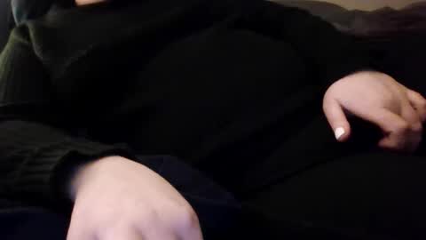 makemewatch online show from January 8, 4:40 am