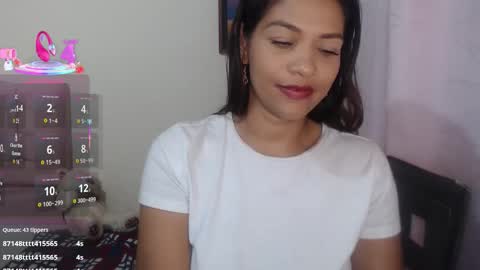 MAKENNAA online show from March 11, 10:40 am