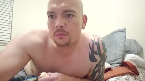 MakeucumMike online show from December 22, 3:35 am