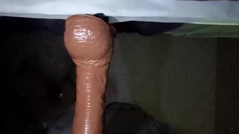 makeunumb88 online show from February 8, 10:19 am