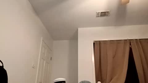 makeunumb88 online show from January 5, 8:01 pm