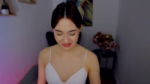 makeyouehappy online show from March 16, 5:44 am