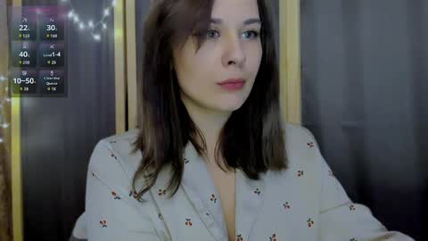 Kate online show from April 3, 6:20 am