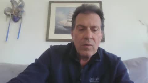 makis8989 online show from March 10, 7:55 am