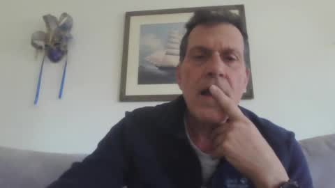 makis8989 online show from February 26, 7:12 am