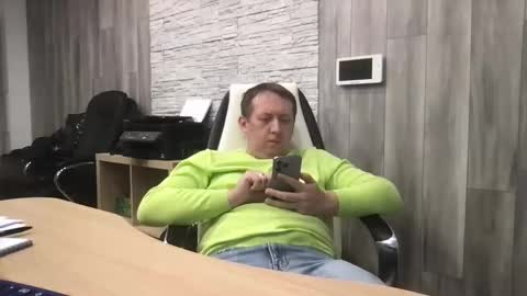 maksoffice online show from March 11, 10:40 am