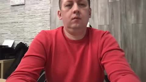 maksoffice online show from February 16, 9:51 am