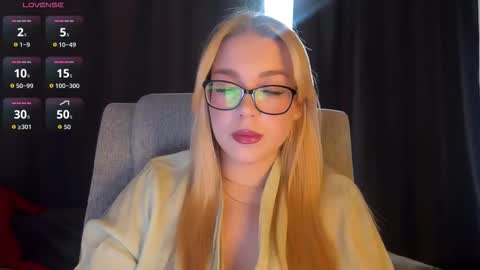 maksisisia online show from February 16, 1:31 pm