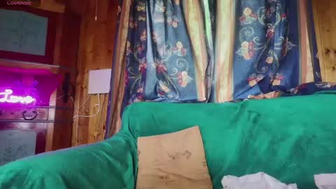 Mal Dee online show from June 13, 10:58 am
