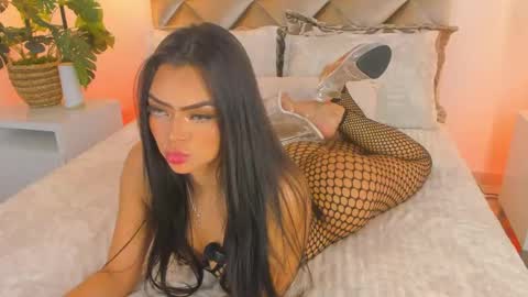 Call Me  Mala   online show from April 21, 7:10 pm