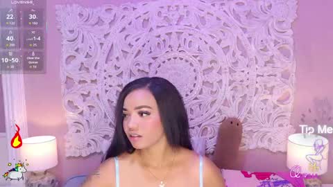   online show from June 9, 4:34 am