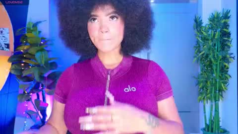   online show from October 27, 2:06 pm