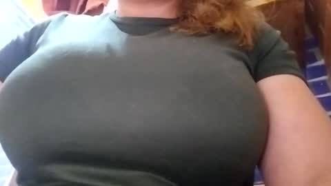 malaikaoficial online show from September 18, 11:31 pm