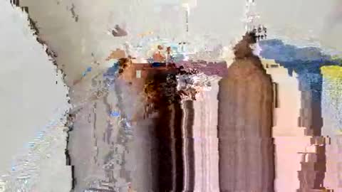 malayalitheboss online show from December 22, 7:10 pm