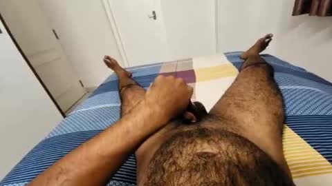 malayalitheboss online show from February 1, 2:16 am