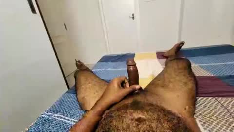 malayalitheboss online show from September 23, 1:54 am