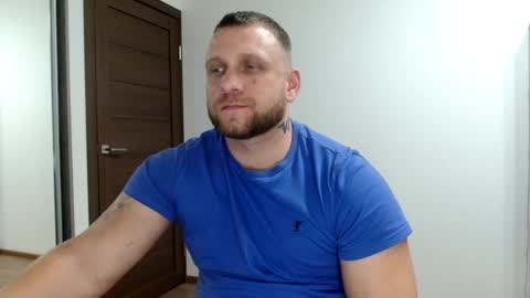 malchyshka online show from December 4, 9:58 pm