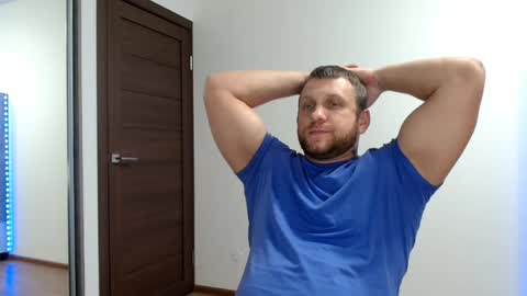 malchyshka online show from November 26, 2:36 pm