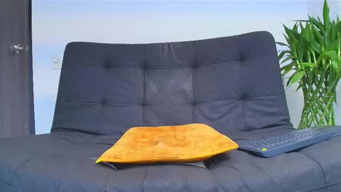 Malcom online show from February 6, 1:36 pm