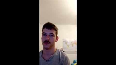 male20y online show from March 19, 12:16 am