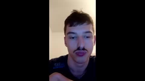 male20y online show from March 15, 11:19 pm