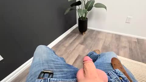 male_gr online show from April 6, 10:44 pm