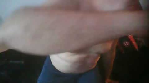 CommandbondageNipples bondage kink submissive lovense slave wgear. modequiethvyBondage If Password goldfish online show from April 12, 11:42 pm