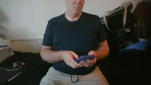 CommandbondageNipples bondage kink submissive lovense slave wgear. modequiethvyBondage If Password goldfish online show from March 15, 8:34 pm