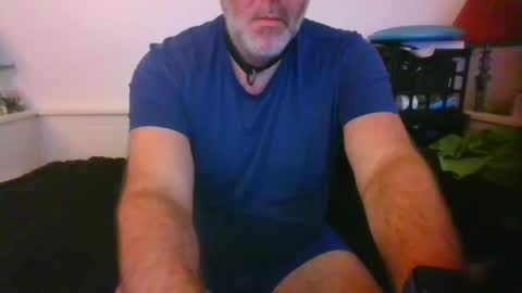 CommandbondageNipples bondage kink submissive lovense slave wgear. modequiethvyBondage If Password goldfish online show from September 18, 9:24 am