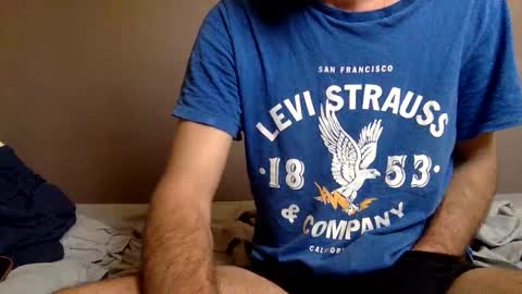 malefrench1 online show from April 18, 6:15 am