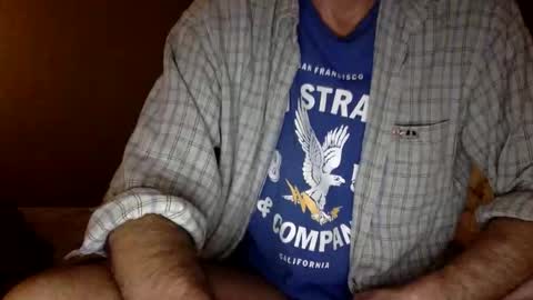 malefrench1 online show from March 11, 3:53 am