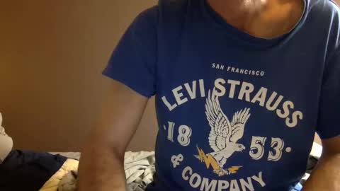 malefrench1 online show from April 6, 4:46 am