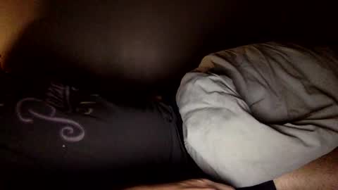 malefrench1 online show from November 3, 10:55 pm