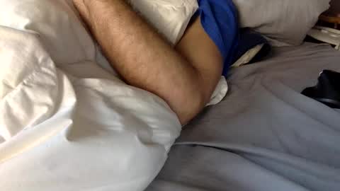 malefrench1 online show from February 22, 7:01 am