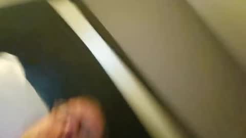 malegingerslut3 online show from March 3, 3:35 am