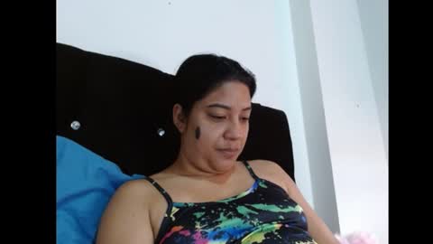 maleiwaa online show from July 2, 5:51 pm