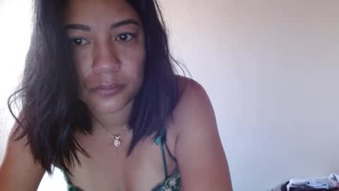 maleiwaa online show from May 24, 12:01 pm