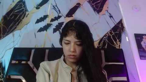 malejacs01 online show from November 5, 11:34 am