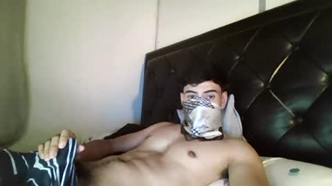 malekthick online show from July 28, 1:47 am
