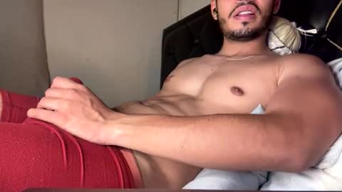 malekthick online show from February 28, 1:20 am