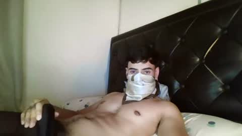 malekthick online show from July 28, 11:37 pm