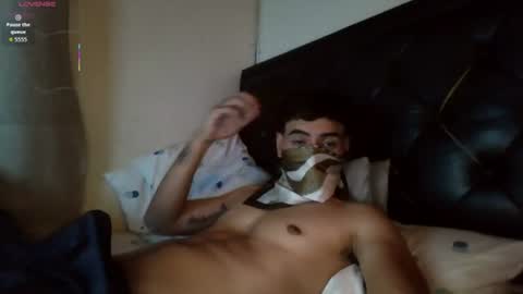malekthick online show from July 8, 6:55 pm