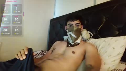 malekthick online show from July 18, 1:57 pm