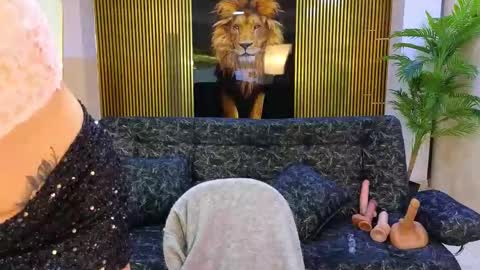 malen_fitnessmilf online show from February 21, 1:25 pm