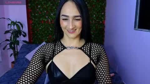 malen_fitnessmilf online show from April 22, 7:43 pm