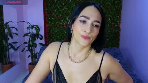 malen_fitnessmilf online show from April 8, 11:46 am