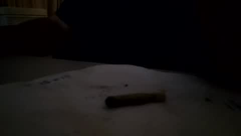 malenymph online show from November 1, 12:26 pm