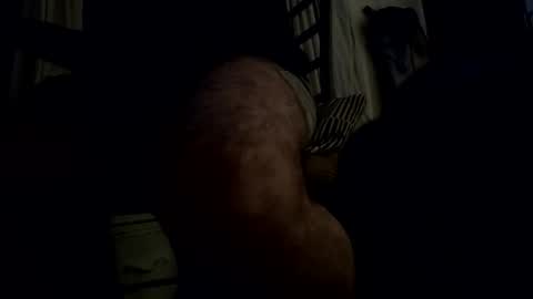 malenymph online show from October 18, 8:18 am